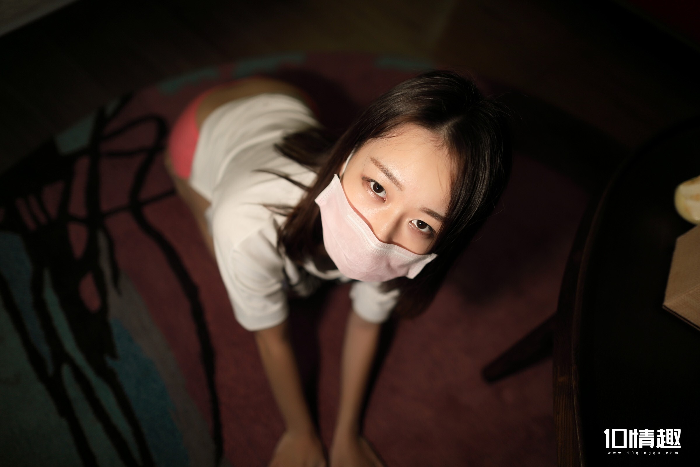 [Rs]KZ系列 2017.11.01 NO.507